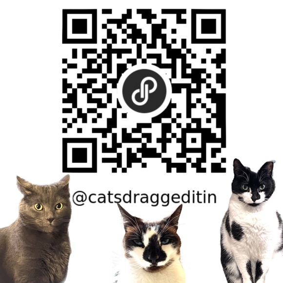 HUNTER | Hi-Top | Lined | Waterproof |Lace Up & Velcro Colorblock Sneakers - Picture 15 of 15